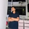 Prashant Singh