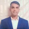 Noorbasha Mulla