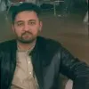 Bilal akber