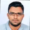 Mohammed Ashif
