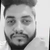 Sumit Kumar