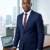 Moussa Doumbouya