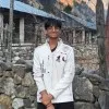 Ritvik Goyal