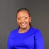 Wairimu Mwai