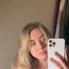 Jazmine Haddock