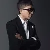 Terence Chu