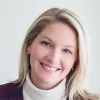 Tiffany Staats