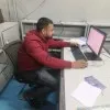 Humanshu Thakur