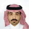 Meshari Alharbi