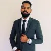 Kanishka Rathnayake