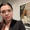 Alla Baskakova