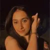Drishti Khandelwal