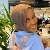 Najma Sambul