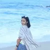 Thantri Rizki Wulandari