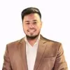 Saadman Sakib