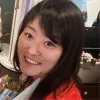 Mao Murakami