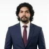 Aakash chauhan