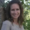 Debra Douglass