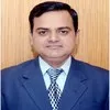 Shyam Kumar