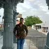 Janardan Yadav