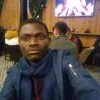 Joel Kikunguru Mutono