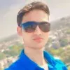 Deepak gupta