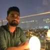 Niranjan DN