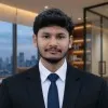 PRAVEENKUMAR