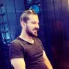 Abed Abu
