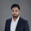 Abhishek Singh