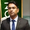 Vignesh Basker