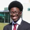 Jonathan Lucius