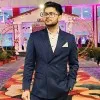 Gaurav Bisht