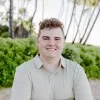 Dalton Cline