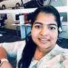Nigitha Thandilakath