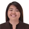 Princess Nina Bulanadi