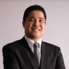 Martin Fernandez