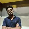 Raghu
