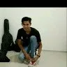 Restu Arizki