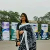 Radia Farhana