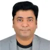 Ankur Gupta