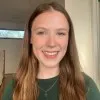 Brooklyn Featherstone