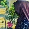 Azra Nishat