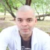 Emmanuel Enrique
