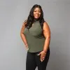 Jennifer Wright
