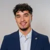 Alex Evangelos