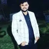 Prince Chandel
