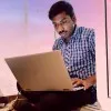 Vitthal Mogare