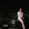 nikhil dalavaye