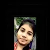 Anshu Rawat